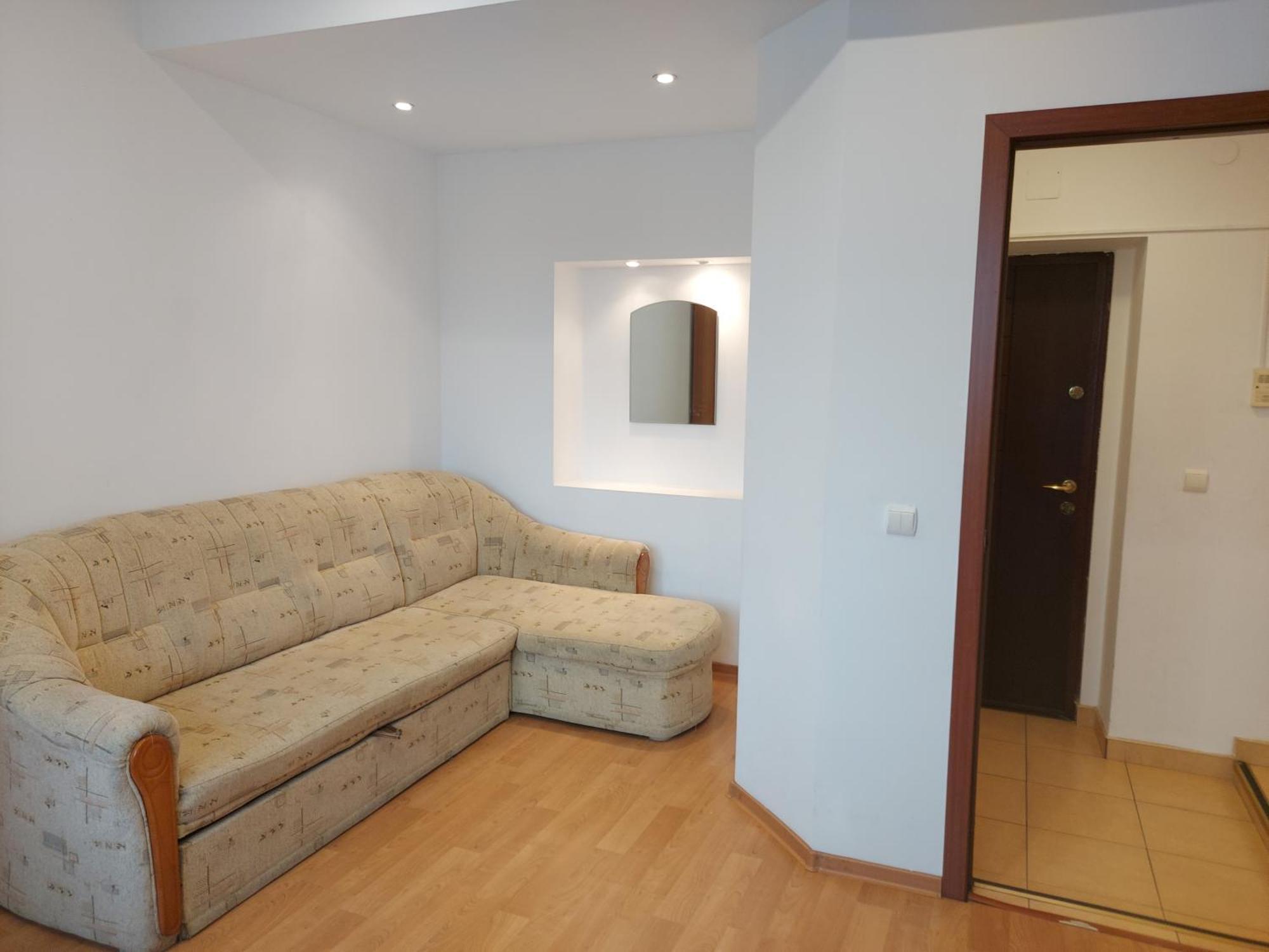 Bya Apartment Iasi Luaran gambar